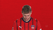 Look Up Fc Heidenheim GIF by Bundesliga