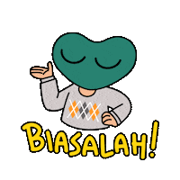 Laraati Sticker by BASE Entertainment