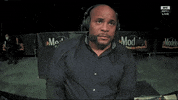 Mma Ufc GIF by ESPN