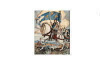 Autocollant Sticker by Stickers Tradi