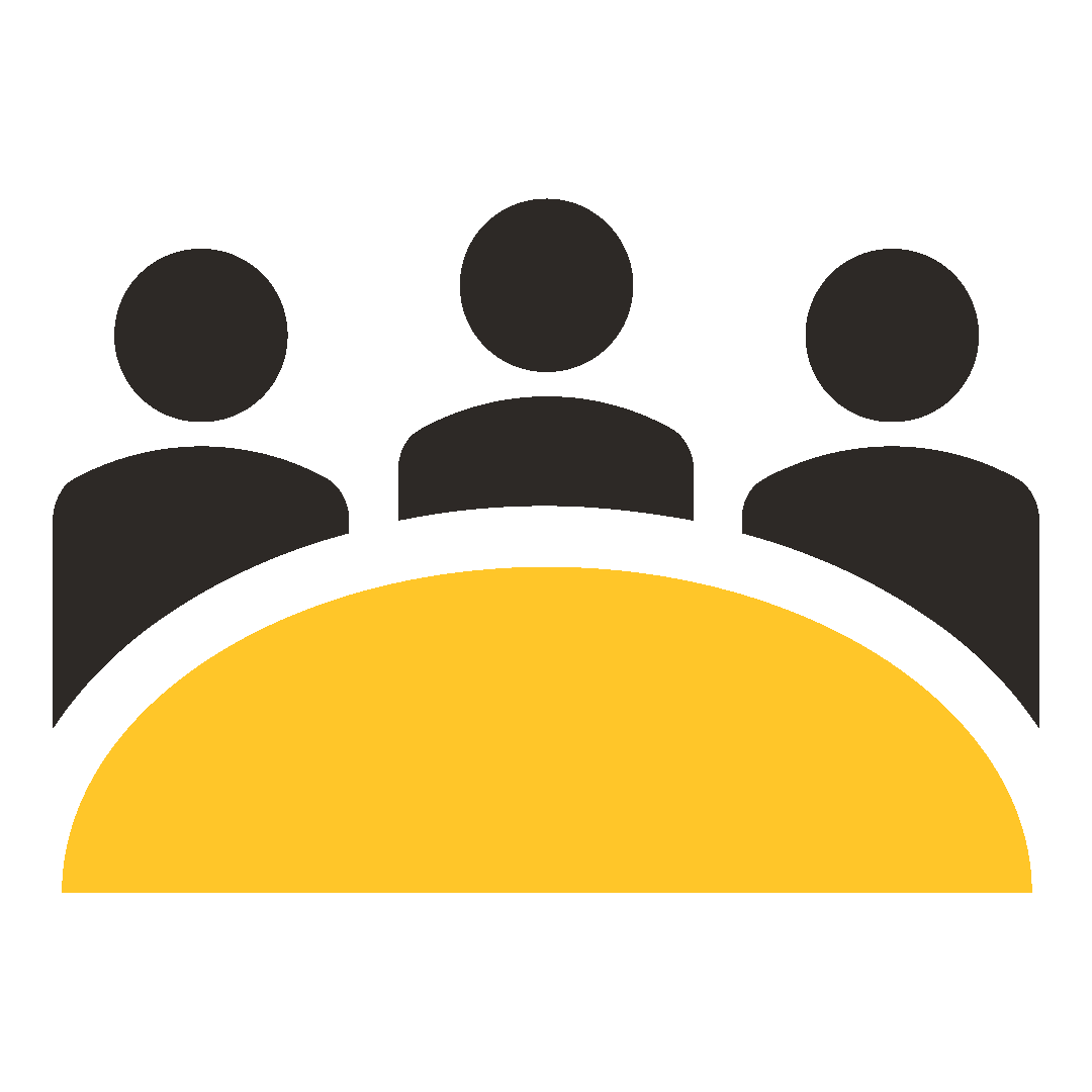 School College Sticker by Kennesaw State University