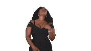 Bbnaija Sticker by Big Brother Naija