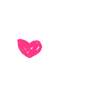 Dog Food Sticker by Barfuly