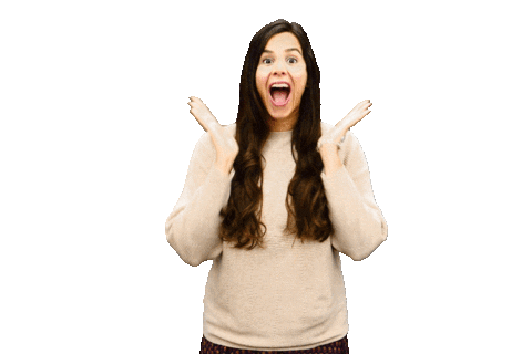 chipde giphyupload chip reaction gifs redaktion Sticker