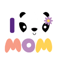 Japi Sticker by Pili Mejía