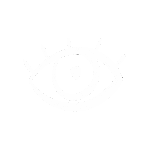 Eye See Sticker
