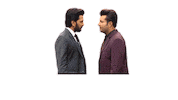 Fun Love Sticker by Amazon miniTV
