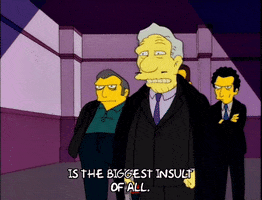 season 6 GIF