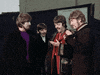 paul mccartney pepper day GIF by The Beatles