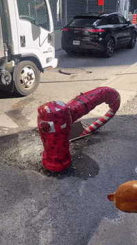 GIF by Alex Boya