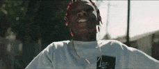 juju on the beat GIF by Zayy Nation