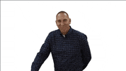 quattroplant quattro bloemenveiling quattroplant quattro plant GIF