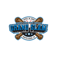 Sticker by Greater Rockford Auto Auction