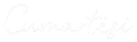 Haftasonu Sticker by Miyase