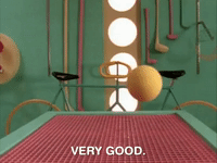 nickrewind nicksplat are you afraid of the dark the tale of the thirteenth floor GIF