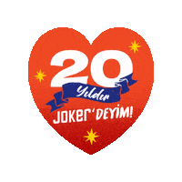 Sticker by Cheerz Festival