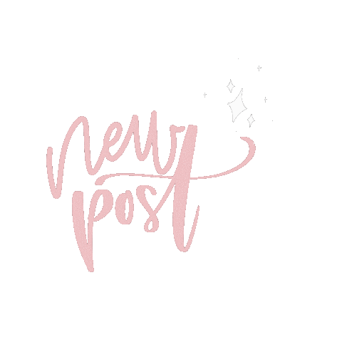 jaly02 giphyupload new post newpost Sticker