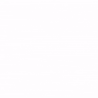 findthatdude logo ai technology dude GIF