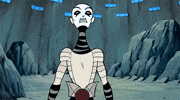 Clone Wars 03 GIF