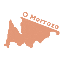 Marin Sticker by Comercio do Morrazo