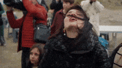Leyla Alperenduymaz GIF by Ay Yapım