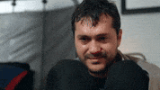 Leyla Alperenduymaz GIF by Ay Yapım