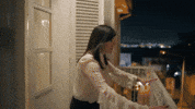 Leyla Alperenduymaz GIF by Ay Yapım