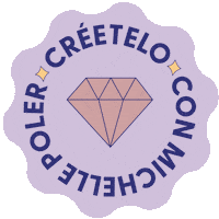 Comunidad Believe Sticker by Hello Fears