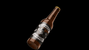 CervezaChopper cerveza moto biker artesanal GIF