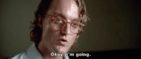 demon seed GIF by Warner Archive
