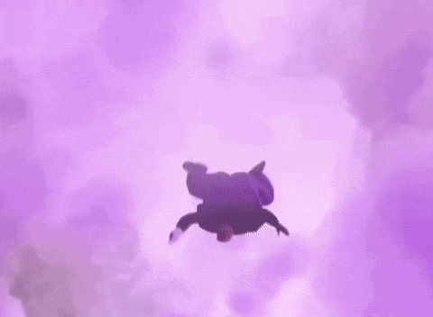 medsauce dave blunts GIF