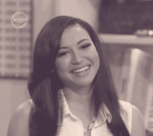 naya GIF