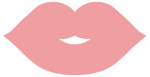 Beauty Love Sticker by thefirstrefresh