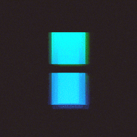 color shapes GIF by jaydr.1