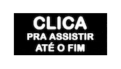 Clica Aqui Sticker