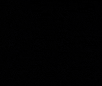 Big Bang Wow GIF by Apt. D Films