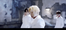 k-pop GIF