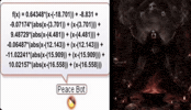 Loop Instagram GIF