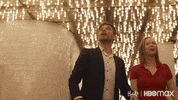 Las Vegas Lol GIF by HBO Max