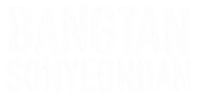Army Sticker