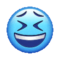 orthodontic_br orthodonticbr Sticker