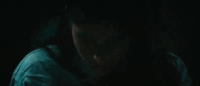 shutter island jessie reyez GIF by Much