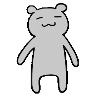 Happy Fun Sticker