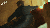 GIF by NETFLIX
