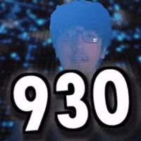930