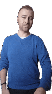 jonathanmariotti fun hello sticker hi Sticker