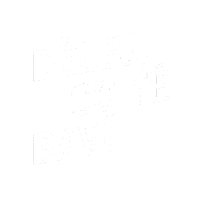 Sticker by Decathlon