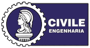 Civile GIF by Ricks Burger