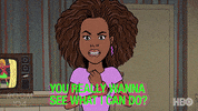 Hbo Ill Show You GIF by Room104