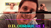 Bb Heidelberg GIF by bildbrauerei